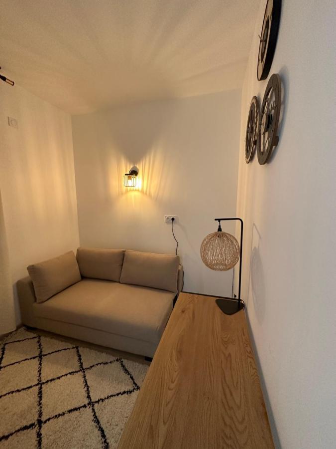 Disneyland Paris, Vallee Village ,Paris , Villa, Garden , Syline Home, 120 M2 Serris Luaran gambar