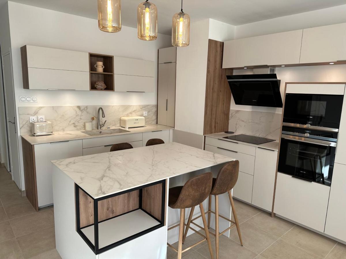 Disneyland Paris, Vallee Village ,Paris , Villa, Garden , Syline Home, 120 M2 Serris Luaran gambar
