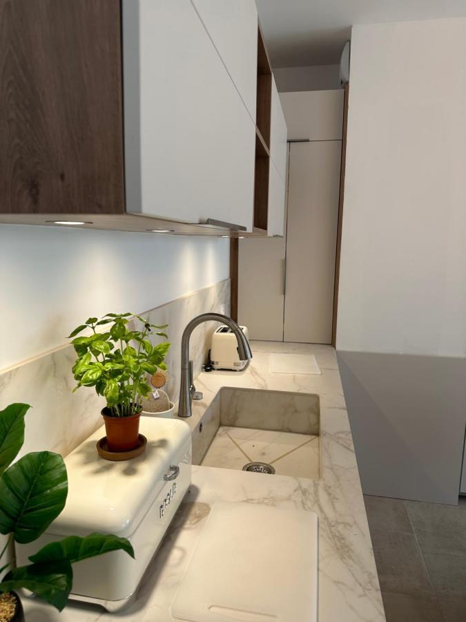 Disneyland Paris, Vallee Village ,Paris , Villa, Garden , Syline Home, 120 M2 Serris Luaran gambar